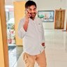 Profilbild von 𝓐𝓶𝓲𝓽 𝓚𝓾𝓶𝓪𝓻 🇮🇳