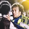 Фото профиля Tota FB 💙💛