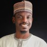 Bashir Ahmad 的头像