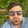 MRA's profile picture