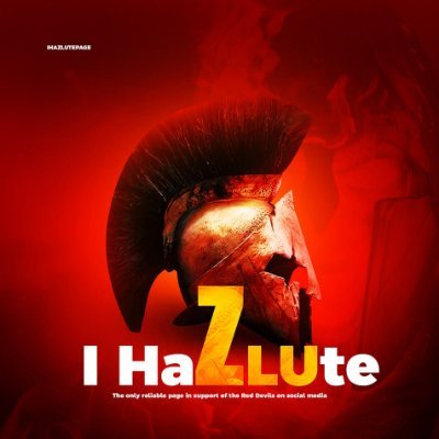 ihatezlu's profile picture