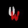Underway_pl's profile picture