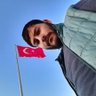 Фото профиля İbrahim Tok