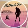 Фото профиля The Macho Fan of WWE/AEW/UFC
