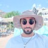 Profilbild von mesutgomser3