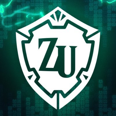 Zelda Universe's profile picture