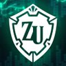 Фото профиля Zelda Universe