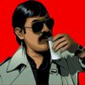 Profilbild von Muhammet Mutlu #alikoçistifa