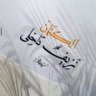 هتن's profile picture