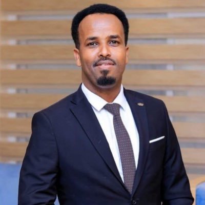 Hassangallaydh's profile picture