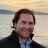 Profilbild von Benjamin Falaschi