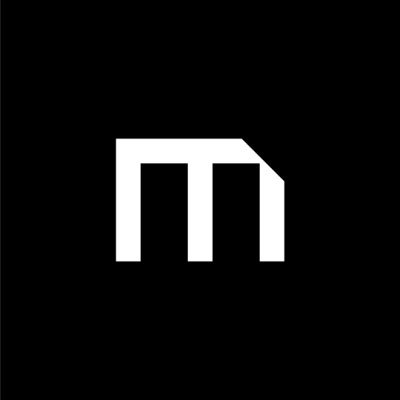 MUTEK_Montreal's profile picture