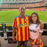 Moisés Toledo's profile picture