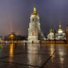 Profilbild von топ гоп