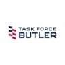 Profilbild von Task Force Butler