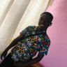 B33MA NNSU profil fotoğrafı