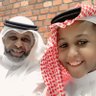 فهد العشي profil fotoğrafı