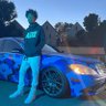 GoToMar$'s profile picture
