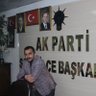Profilbild von Gürsel Gürbüz🟢