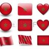 Hicham Msissa mohammedia.morocco's profile picture
