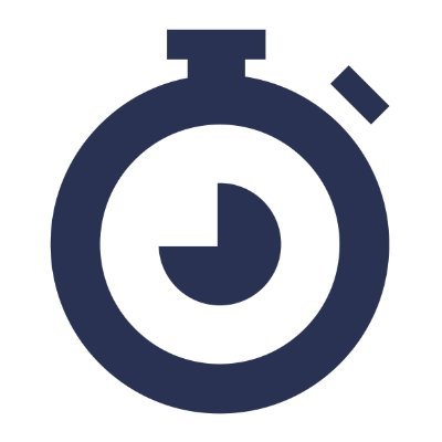 Tiempo Real's profile picture