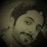 Profilbild von أحمد العماني 🇴🇲