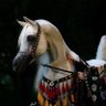 Фото профиля إبرَاهيــــــــــمْ❤️