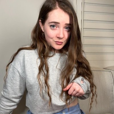 ReneeWinter's profile picture