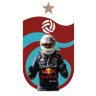 furkan #MV1🇹🇷 🇺🇦 的头像