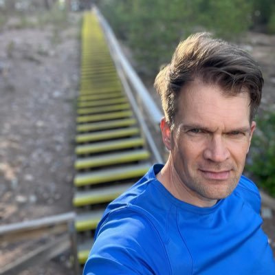DigiPauli's profile picture