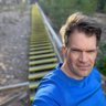 Profilbild von Pauli Reinikainen