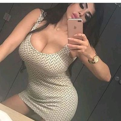 GIgi💋🔥's profile picture