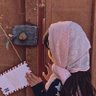 Profilbild von بائعة الورد