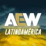 Фото профиля AEW Fans Latinoamerica