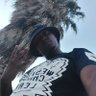 KeyNG_OptiMUS's profile picture