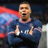 PSG chronicles 的头像