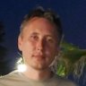 Profilbild von EmirTz