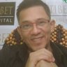 Ottati Ayala Cercado profil fotoğrafı