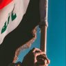 Bilal Alkuhle's profile picture