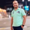 Фото профиля 🇪🇬Tarek El_sayed🇪🇬
