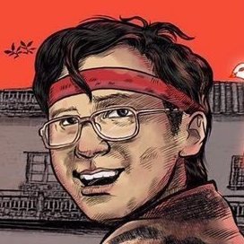 myduty8964_'s profile picture