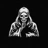 𝐏𝐇𝐀𝐍𝐓𝐀𝐒𝐌's profile picture