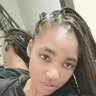 Buhle's profile picture