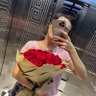 Nurgul 🇰🇿's profile picture