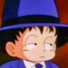 ElChicano__'s profile picture