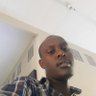 abahoamos's profile picture