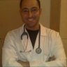 Theofilos Tsoleridis's profile picture