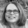 Cheryl Lannin's profile picture