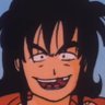 Profilbild von YamchaBalls