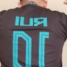 Rui Martinez 的头像